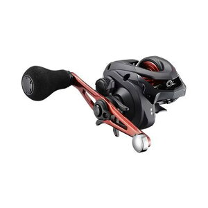 V}m 042163 QvE 200PG RIGHT E [ (ItVA/D/^) Dނ Cނ ދ  tBbVO SHIMANO