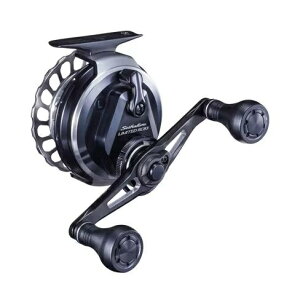 V}m 042569 ZCnRE~ebh RC83 LEFT  [() `k  Cނ ދ  tBbVO SHIMANO