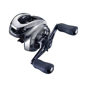 シマノ 042651 アンタレスDC XG LEFT 左巻き リール ベイト(ルアー用) 海釣り 釣具 つり フィッシング SHIMANO