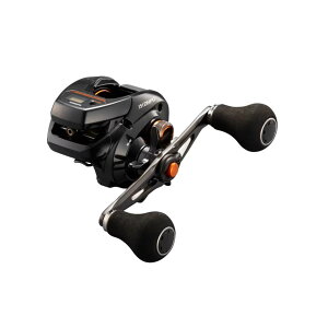 V}m 042712 oPb^ 151DH-PG LEFT  [ (ItVA/D/^) Dނ Cނ ދ  tBbVO SHIMANO