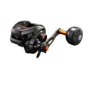 V}m 042736 oPb^ 151HG LEFT  [ (ItVA/D/^) Dނ Cނ ދ  tBbVO SHIMANO