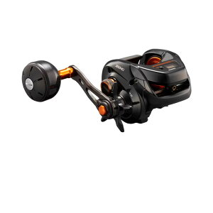 ���i�摜