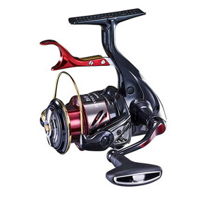 V}m 042781 BB-X nCp[tH[X 1700DXG [ XsjO(o[u[L)  Cނ ދ  tBbVO SHIMANO
