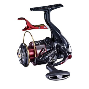 V}m 042804 BB-X nCp[tH[X C2000DXXG [ XsjO(o[u[L)  Cނ ދ  tBbVO SHIMANO