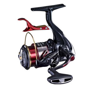 V}m 042811 BB-X nCp[tH[X PE0815DXXG [ XsjO(o[u[L)  Cނ ދ  tBbVO SHIMANO