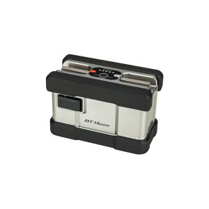 V}m 042996 BT}X^[ 11AH W90×L180×H120mm obe[ e d[ [d Dނ Cނ ދ  tBbVO SHIMANO