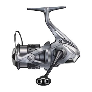 V}m 043146 iXL[ C2000S [ XsjO(ėp) Cނ ދ  tBbVO SHIMANO