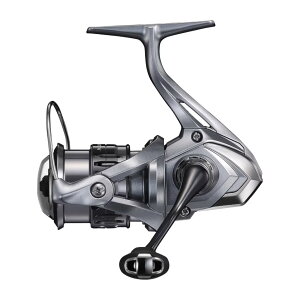 V}m 043153 iXL[ C2000SHG [ XsjO(ėp) Cނ ދ  tBbVO SHIMANO