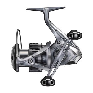 V}m 043207 iXL[ C3000DH [ XsjO(ėp) Cނ ދ  tBbVO SHIMANO