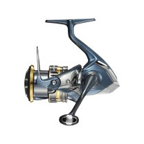 楽天市場】シマノ アルテグラ 2500の通販