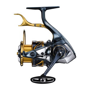 V}m 043535 BB-X eNjE 2500DXXG SL  [ XsjO(o[u[L)  Cނ ދ  tBbVO SHIMANO