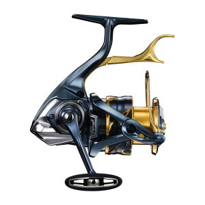 V}m 043559 BB-X eNjE C3000DXXG SR E [ XsjO(o[u[L)  Cނ ދ  tBbVO SHIMANO