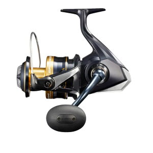 V}m 043658 XtFXSW 8000HG [ XsjO(^) Cނ ދ  tBbVO SHIMANO