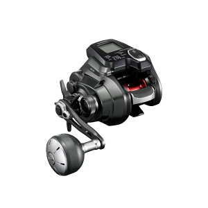 V}m 043665 tH[X}X^[ 201 LEFT  d[ Dނ Cނ ދ  tBbVO SHIMANO