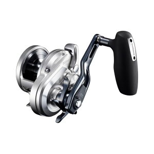 V}m 043818 IVAWK[ 2001NRXG LEFT  [ (ItVA/D/^) WMO Dނ Cނ ދ  tBbVO SHIMANO