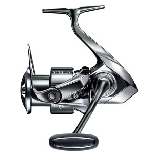 V}m 043924 Xe C3000XG [ XsjO(ėp) Cނ ދ  tBbVO SHIMANO