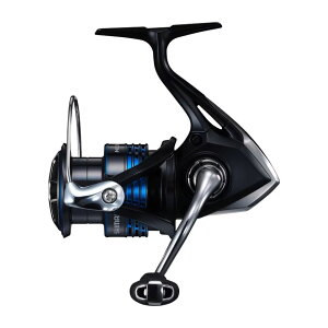 V}m 044143 lNT[u 2500 [ XsjO(ėp) Cނ ދ  tBbVO SHIMANO
