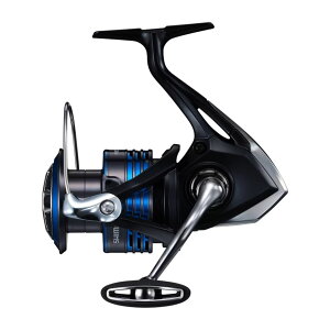V}m 044259 lNT[u C5000HG [ XsjO(ėp) Cނ ދ  tBbVO SHIMANO