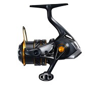 楽天市場】ソアレxr c2000の通販