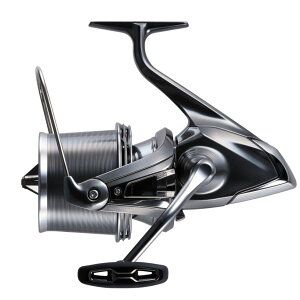V}m 044341 LXXyV 45/ɍ׎dl [ XsjO(/) Cނ ދ  tBbVO SHIMANO