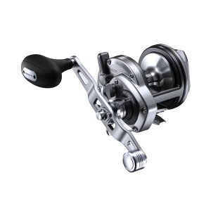 V}m 044389 Xs[h}X^[CV_C 4000T [ (ItVA/D/^) Α Dނ Cނ ދ  tBbVO SHIMANO