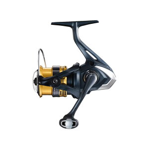 V}m 044518 Tn C2000S [ XsjO(ėp) Cނ ދ  tBbVO SHIMANO
