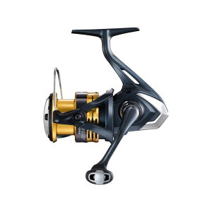 V}m 044532 Tn 2500 [ XsjO(ėp) Cނ ދ  tBbVO SHIMANO