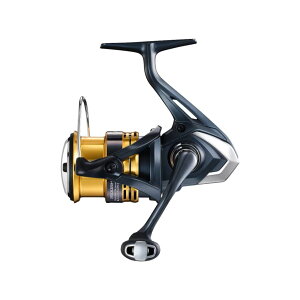 V}m 044549 Tn 2500SHG [ XsjO(ėp) Cނ ދ  tBbVO SHIMANO