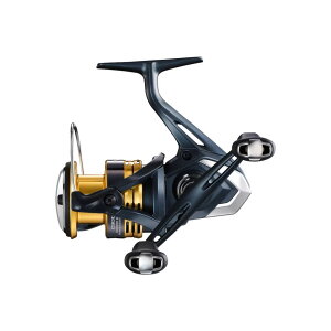 V}m 044563 Tn C3000DH [ XsjO(ėp) Cނ ދ  tBbVO SHIMANO