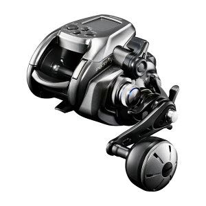 V}m 044839 tH[X}X^[ 2000 d[ Dނ Cނ ދ  tBbVO SHIMANO