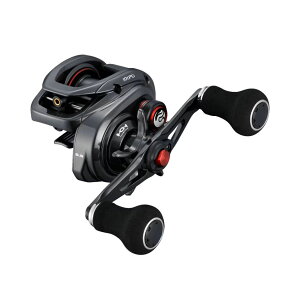 V}m 044853 GQcBB 101PG LEFT  [ (ItVA/D/^)  ^Co Dނ Cނ ދ  tBbVO SHIMANO