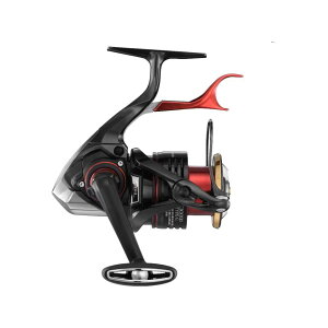 V}m 044891 BB-X nCp[tH[X C3000D TYPE-G SR E [ XsjO(o[u[L)  Cނ ދ  tBbVO SHIMANO