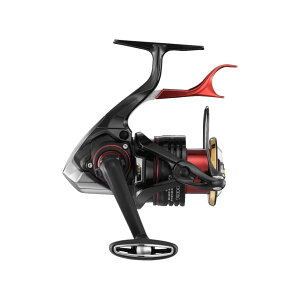 V}m 044914 BB-X nCp[tH[X C3000DXG SR E [ XsjO(o[u[L)  Cނ ދ  tBbVO SHIMANO