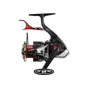 V}m 044945 BB-X nCp[tH[X C3000DXXG SL  [ XsjO(o[u[L)  Cނ ދ  tBbVO SHIMANO
