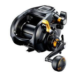 V}m 045102 r[Xg}X^[ 9000 d[ Dނ Cނ ދ  tBbVO SHIMANO