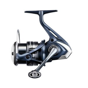 �V�}�m 045164 �~���x�� 2500SHG ���[�� �X�s�j���O(�ėp) �C�ނ� �ދ� �� �t�B�b�V���O SHIMANO