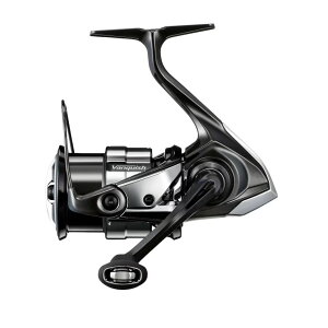 V}m 045287 @LbV 2500SHG [ XsjO(ėp) y Cނ ދ  tBbVO SHIMANO