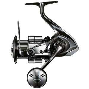 V}m 045362 @LbV C5000XG [ XsjO(ėp) y Cނ ދ  tBbVO SHIMANO
