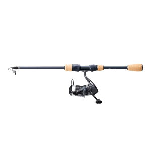 V}m 045379 uGirX^R{ S56L lCr[ 1.68m bh([t)  [ P[X Zbg Cނ ދ  tBbVO SHIMANO