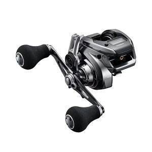 V}m 045430 GQc v~A 150PG RIGHT E [ (ItVA/D/^)  ^Co Cނ Dނ ދ  tBbVO SHIMANO