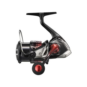 V}m 045560 ZtBABB C3000SHG [ XsjO(ėp) GMO CJނ ދ  tBbVO SHIMANO