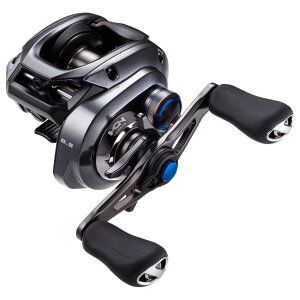 シマノ SLX DC 71 (リール) 価格比較 - 価格.com