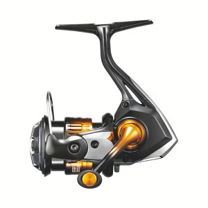 V}m 045737 \ABB 500SPG [ XsjO(ėp) Cނ ދ  tBbVO SHIMANO