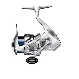 V}m 045812 XgfBbN C2500SXG [ XsjO(ėp) Cނ ދ  tBbVO SHIMANO