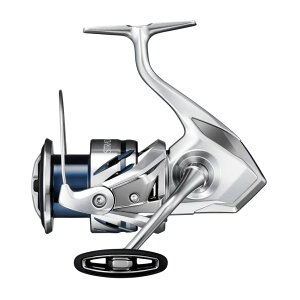 V}m 045904 XgfBbN 4000XG [ XsjO(ėp) Cނ ދ  tBbVO SHIMANO