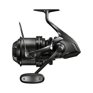 V}m 046086 p[GATD Wdl [ XsjO(/) Cނ ދ  tBbVO SHIMANO
