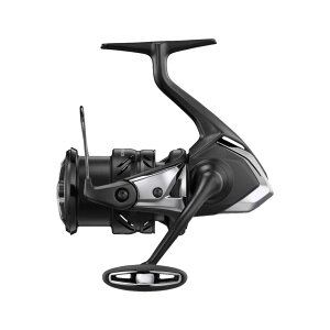 シマノ 046154 エクスセンスXR C3000M リール スピニング(汎用) シーバス 海釣り 釣具 つり フィッシング SHIMANO