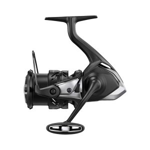 シマノ 046178 エクスセンスXR 3000MHG リール スピニング(汎用) シーバス 海釣り 釣具 つり フィッシング SHIMANO