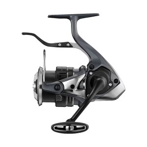 �V�}�m 046253 �n�C�p�[�t�H�[�XLB C3000MHG ���[�� �X�s�j���O(���o�[�u���[�L) �� �C�ނ� �ދ� �� �t�B�b�V���O SHIMANO