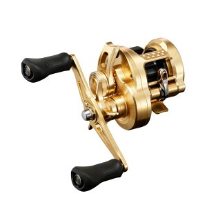 V}m 046260 IVARNGXg 200PG RIGHT E [ (ItVA/D/^) Dނ Cނ ދ  tBbVO SHIMANO